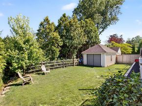 55 Sarles Lane, Pleasantville NY 10570