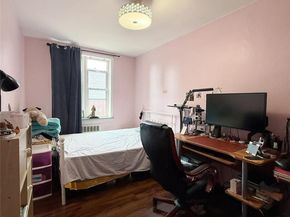 14444 41st Avenue 3E, Flushing NY 11355