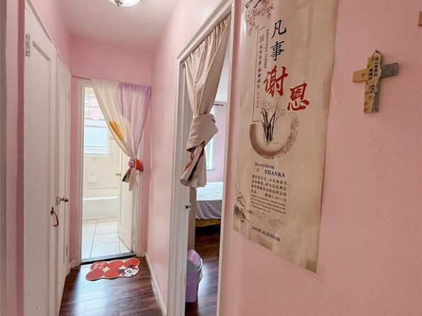 14444 41st Avenue 3E, Flushing NY 11355