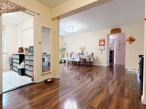 14444 41st Avenue 3E, Flushing NY 11355