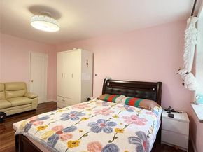 14444 41st Avenue 3E, Flushing NY 11355
