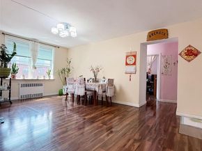 14444 41st Avenue 3E, Flushing NY 11355