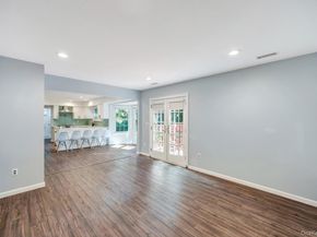 28 Niewood, Ridge NY 11961