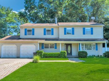 28 Niewood