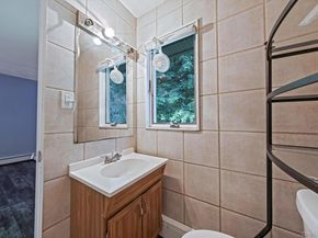 25 Blanchard Drive, Northport NY 11768