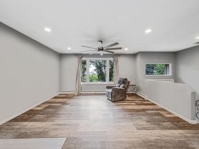 25 Blanchard Drive, Northport NY 11768