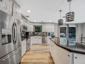 25 Blanchard Drive, Northport NY 11768