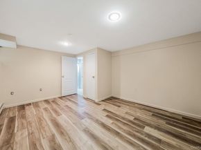 25 Blanchard Drive, Northport NY 11768
