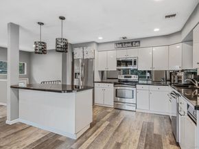 25 Blanchard Drive, Northport NY 11768