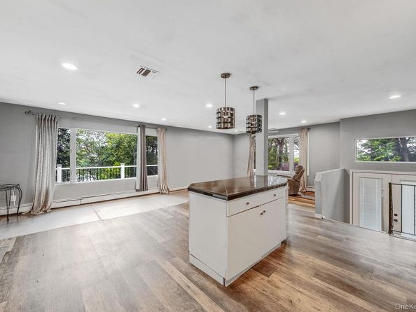 25 Blanchard Drive, Northport NY 11768