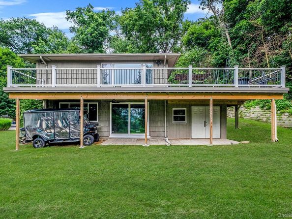 25 Blanchard Drive, Northport NY 11768