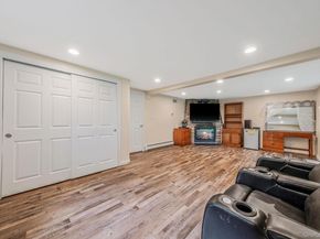 25 Blanchard Drive, Northport NY 11768