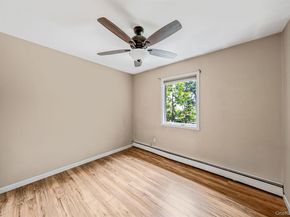 25 Blanchard Drive, Northport NY 11768