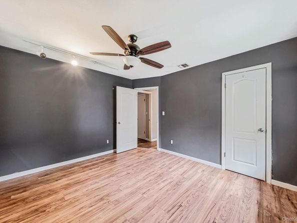 25 Blanchard Drive, Northport NY 11768
