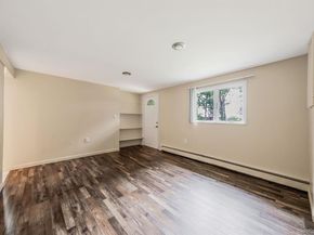 25 Blanchard Drive, Northport NY 11768
