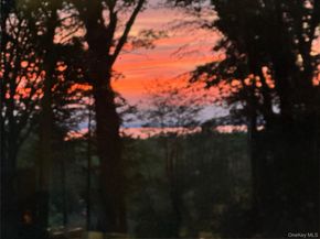 25 Blanchard Drive, Northport NY 11768