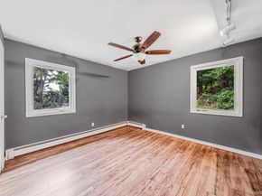 25 Blanchard Drive, Northport NY 11768