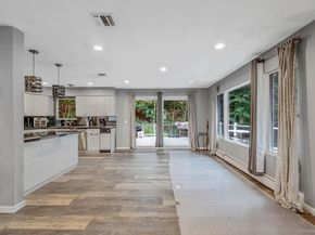 25 Blanchard Drive, Northport NY 11768