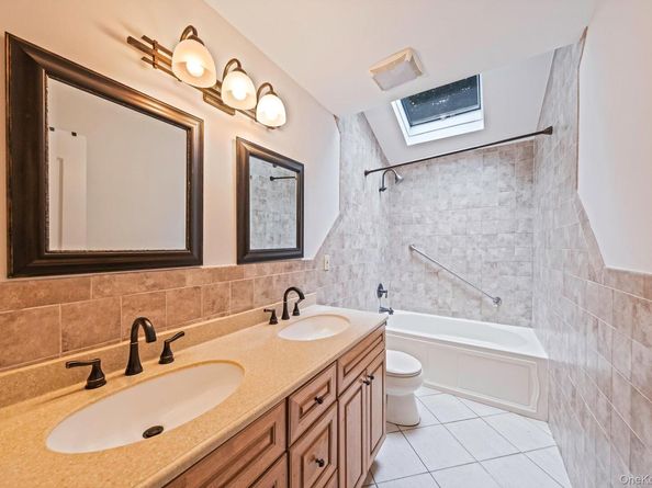 25 Blanchard Drive, Northport NY 11768