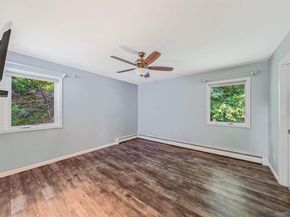 25 Blanchard Drive, Northport NY 11768
