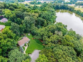 25 Blanchard Drive, Northport NY 11768