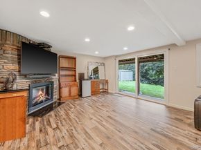 25 Blanchard Drive, Northport NY 11768
