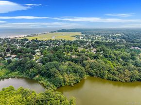 25 Blanchard Drive, Northport NY 11768