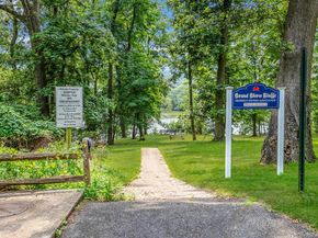 25 Blanchard Drive, Northport NY 11768