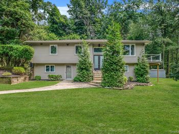 25 Blanchard Drive