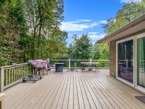25 Blanchard Drive, Northport NY 11768