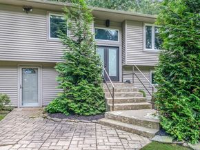 25 Blanchard Drive, Northport NY 11768