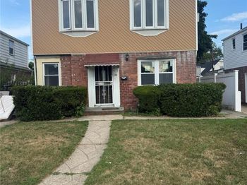 174 Wellington Road