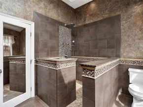 5 Windcrest Drive, Manorville NY 11949
