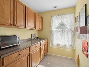 5 Windcrest Drive, Manorville NY 11949
