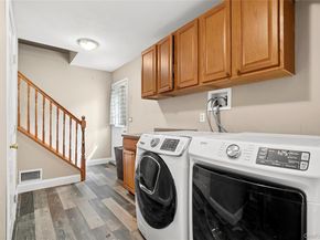 5 Windcrest Drive, Manorville NY 11949