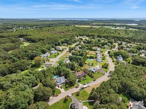 5 Windcrest Drive, Manorville NY 11949