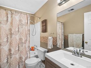 5 Windcrest Drive, Manorville NY 11949