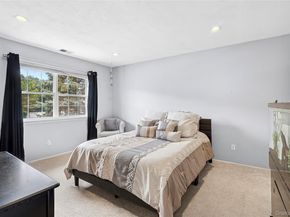 5 Windcrest Drive, Manorville NY 11949