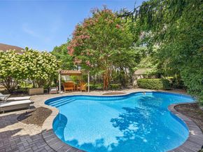 5 Windcrest Drive, Manorville NY 11949