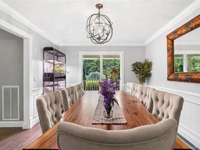 5 Windcrest Drive, Manorville NY 11949