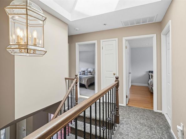 5 Windcrest Drive, Manorville NY 11949