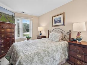 5 Windcrest Drive, Manorville NY 11949