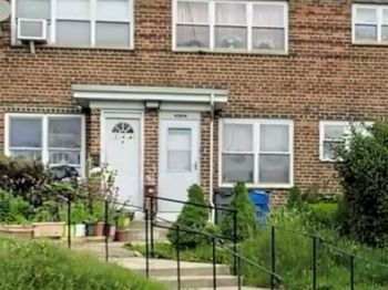 214-37 hillside Avenue