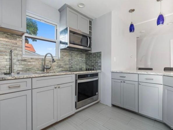 257 Biltmore Avenue, Elmont NY 11003