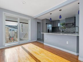 257 Biltmore Avenue, Elmont NY 11003