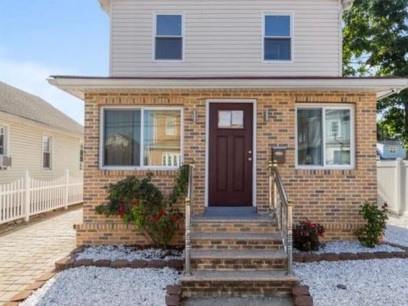 257 Biltmore Avenue, Elmont NY 11003