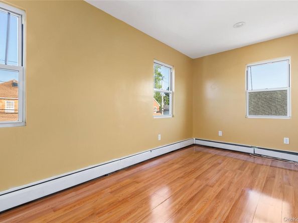 257 Biltmore Avenue, Elmont NY 11003