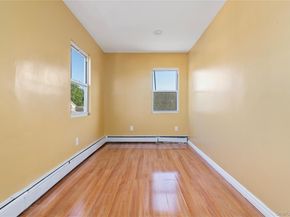 257 Biltmore Avenue, Elmont NY 11003