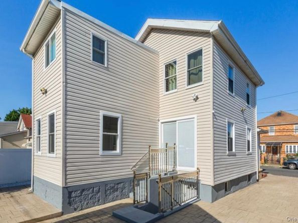 257 Biltmore Avenue, Elmont NY 11003