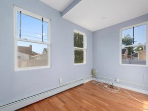 257 Biltmore Avenue, Elmont NY 11003